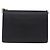 Borsa a tracolla MCM Vicetos in pelle marrone e oro Auth ka5518A - vista 2