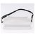 Borsa a tracolla MCM Vicetos in pelle marrone e oro Auth ka5518A - vista 5