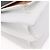 Borsa a tracolla MCM Vicetos in pelle marrone e oro Auth ka5518A - vista 9