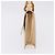 Borsa PRADA Tartaruga in pelle goffrata Ivory Silver Auth 192493A Argento Crudo - vista 3
