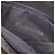 Borsa a Tracolla FENDI Zucca Canvas Mamma Baguette Marrone Nero Auth 192459M - vista 11