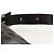 Borsa a Tracolla FENDI Zucca Canvas Mamma Baguette Marrone Nero Auth 192459M - vista 9