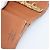 LOUIS VUITTON Monogram Agenda PM Day Planner Cover R20005 LV Auth 191989 Monogramma - vista 10