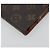 LOUIS VUITTON Monogram Agenda PM Day Planner Cover R20005 LV Auth 191989 Monogramma - vista 14