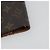 LOUIS VUITTON Monogram Agenda PM Day Planner Cover R20005 LV Auth 191989 Monogramma - vista 15