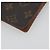 LOUIS VUITTON Monogram Agenda PM Day Planner Cover R20005 LV Auth 191989 Monogramma - vista 16