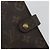LOUIS VUITTON Monogram Agenda PM Day Planner Cover R20005 LV Auth 191989 Monogramma - vista 17