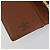 LOUIS VUITTON Monogram Agenda PM Day Planner Cover R20005 LV Auth 191989 Monogramma - vista 20