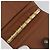 LOUIS VUITTON Monogram Agenda PM Day Planner Cover R20005 LV Auth 191989 Monogramma - vista 21