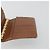 LOUIS VUITTON Monogram Agenda PM Day Planner Cover R20005 LV Auth 191989 Monogramma - vista 22