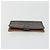LOUIS VUITTON Monogram Agenda PM Day Planner Cover R20005 LV Auth 191989 Monogramma - vista 3