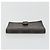LOUIS VUITTON Monogram Agenda PM Day Planner Cover R20005 LV Auth 191989 Monogramma - vista 4