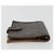 LOUIS VUITTON Monogram Agenda PM Day Planner Cover R20005 LV Auth 191989 Monogramma - vista 5