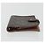 LOUIS VUITTON Monogram Agenda PM Day Planner Cover R20005 LV Auth 191989 Monogramma - vista 6