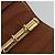LOUIS VUITTON Monogram Agenda PM Day Planner Cover R20005 LV Auth 191989 Monogramma - vista 9