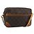 LOUIS VUITTON Monogram Trocadero 27 Shoulder Bag M51274 LV Auth BA14712 Monogramma