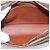 LOUIS VUITTON Monogram Trocadero 27 Shoulder Bag M51274 LV Auth BA14712 Monogramma - vista 10