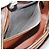 LOUIS VUITTON Monogram Trocadero 27 Shoulder Bag M51274 LV Auth BA14712 Monogramma - vista 11