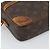 LOUIS VUITTON Monogram Trocadero 27 Shoulder Bag M51274 LV Auth BA14712 Monogramma - vista 14