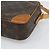 LOUIS VUITTON Monogram Trocadero 27 Shoulder Bag M51274 LV Auth BA14712 Monogramma - vista 15