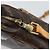 LOUIS VUITTON Monogram Trocadero 27 Shoulder Bag M51274 LV Auth BA14712 Monogramma - vista 17