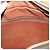 LOUIS VUITTON Monogram Trocadero 27 Shoulder Bag M51274 LV Auth BA14712 Monogramma - vista 18