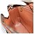 LOUIS VUITTON Monogram Trocadero 27 Shoulder Bag M51274 LV Auth BA14712 Monogramma - vista 20