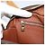 LOUIS VUITTON Monogram Trocadero 27 Shoulder Bag M51274 LV Auth BA14712 Monogramma - vista 21