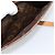 LOUIS VUITTON Monogram Trocadero 27 Shoulder Bag M51274 LV Auth BA14712 Monogramma - vista 22