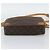 LOUIS VUITTON Monogram Trocadero 27 Shoulder Bag M51274 LV Auth BA14712 Monogramma - vista 5