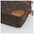 LOUIS VUITTON Monogram Trocadero 27 Shoulder Bag M51274 LV Auth BA14712 Monogramma - vista 9