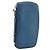 LOUIS VUITTON Epi Organizer Atholl Clutch Bag Blue M60731 LV Auth BA14536