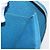 LOUIS VUITTON Epi Organizer Atholl Clutch Bag Blue M60731 LV Auth BA14536 - vista 12