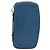 LOUIS VUITTON Epi Organizer Atholl Clutch Bag Blue M60731 LV Auth BA14536 - vista 13