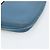 LOUIS VUITTON Epi Organizer Atholl Clutch Bag Blue M60731 LV Auth BA14536 - vista 14