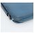 LOUIS VUITTON Epi Organizer Atholl Clutch Bag Blue M60731 LV Auth BA14536 - vista 15