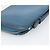 LOUIS VUITTON Epi Organizer Atholl Clutch Bag Blue M60731 LV Auth BA14536 - vista 16