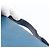LOUIS VUITTON Epi Organizer Atholl Clutch Bag Blue M60731 LV Auth BA14536 - vista 17