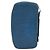 LOUIS VUITTON Epi Organizer Atholl Clutch Bag Blue M60731 LV Auth BA14536 - vista 2