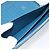 LOUIS VUITTON Epi Organizer Atholl Clutch Bag Blue M60731 LV Auth BA14536 - vista 22