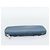 LOUIS VUITTON Epi Organizer Atholl Clutch Bag Blue M60731 LV Auth BA14536 - vista 3