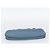 LOUIS VUITTON Epi Organizer Atholl Clutch Bag Blue M60731 LV Auth BA14536 - vista 4