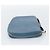 LOUIS VUITTON Epi Organizer Atholl Clutch Bag Blue M60731 LV Auth BA14536 - vista 5