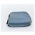 LOUIS VUITTON Epi Organizer Atholl Clutch Bag Blue M60731 LV Auth BA14536 - vista 6