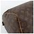 LOUIS VUITTON Monogram Speedy 35 Hand Bag M41524 LV Auth 194208V Monogramma - vista 17