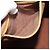 LOUIS VUITTON Monogram Speedy 35 Hand Bag M41524 LV Auth 194208V Monogramma - vista 20