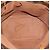 LOUIS VUITTON Monogram Sac Shopping Tote Bag M51108 LV Auth 193895 Monogramma - vista 10