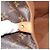 LOUIS VUITTON Monogram Sac Shopping Tote Bag M51108 LV Auth 193895 Monogramma - vista 12