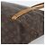 LOUIS VUITTON Monogram Sac Shopping Tote Bag M51108 LV Auth 193895 Monogramma - vista 14