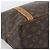 LOUIS VUITTON Monogram Sac Shopping Tote Bag M51108 LV Auth 193895 Monogramma - vista 15